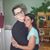 Laura Brandel's profile image