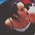 Florence McDonald's profile image