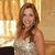Paula Wyatt's profile image