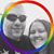 Mandy Bishop Baker's profile image