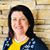 Beverley Ann Watson Walker's profile image