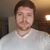 Michael Markowski's profile image