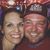 Kelly Pritchett Mullins's profile image