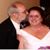Charlene Hanks's profile image