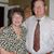 Sheryl Keahey Monzingo Blagg's profile image