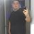Anthony Martinez's profile image