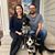 Hannah Hibbs Durbin's profile image