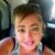 Elsie Scerba Crable's profile image