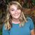 Breezy Patterson's profile image