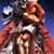 Kimberly Miller Larremore's profile image