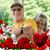 Barbara Bittikofer's profile image