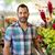 Luis Quismorio's profile image