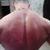 Michael Cordell's profile image