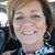 Tracy Stout Imke's profile image