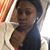 Earlencia Sanders's profile image