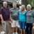 Deb Wallin Walsh's profile image