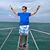 Tim Boling's profile image