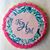 Karen Hodum's profile image