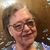 Linda Diane Day's profile image