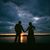 Lindsay Enich Kritz's profile image