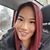 Kim L. Tran's profile image