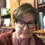 Jennifer Jones's profile image