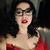 Diana Orona's profile image