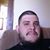 Landon Golden's profile image