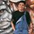 Daniel Nguyen's profile image
