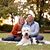 Amanda Pheagin Cobb's profile image