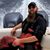 Trevor Schroeter's profile image