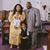 Kimberly Houston-Brown's profile image