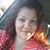 Tiana Marie Castro's profile image
