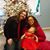Destinee Schriner's profile image