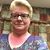 Lori Hunt's profile image