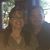 David N Debra Wilson's profile image