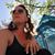 Shevaun Fortune's profile image