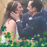 Rachel Berwick's profile image