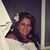 Olga Rodriguez's profile image