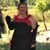 Brandy Dooley Jakubowski's profile image
