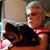 Tony Dollinger's profile image