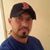 Alfredo Martinez's profile image