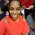 Camisha Mcknight Anderson's profile image