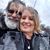 Rhonda Foster's profile image