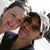 Amy Evans Karoly's profile image