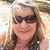 Bridget OToole-Smith's profile image