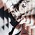 Mayra Gutierrez's profile image