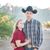 Sophia Siddle's profile image