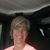 Donna Fisher Beard's profile image