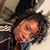 Annmarie Sims's profile image